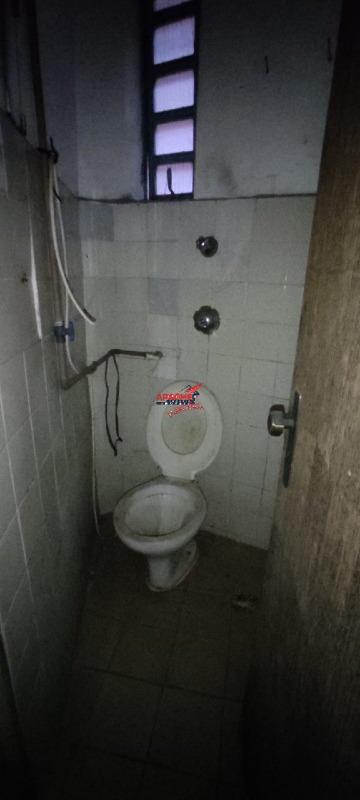 Loja para aluguel no Centro: 