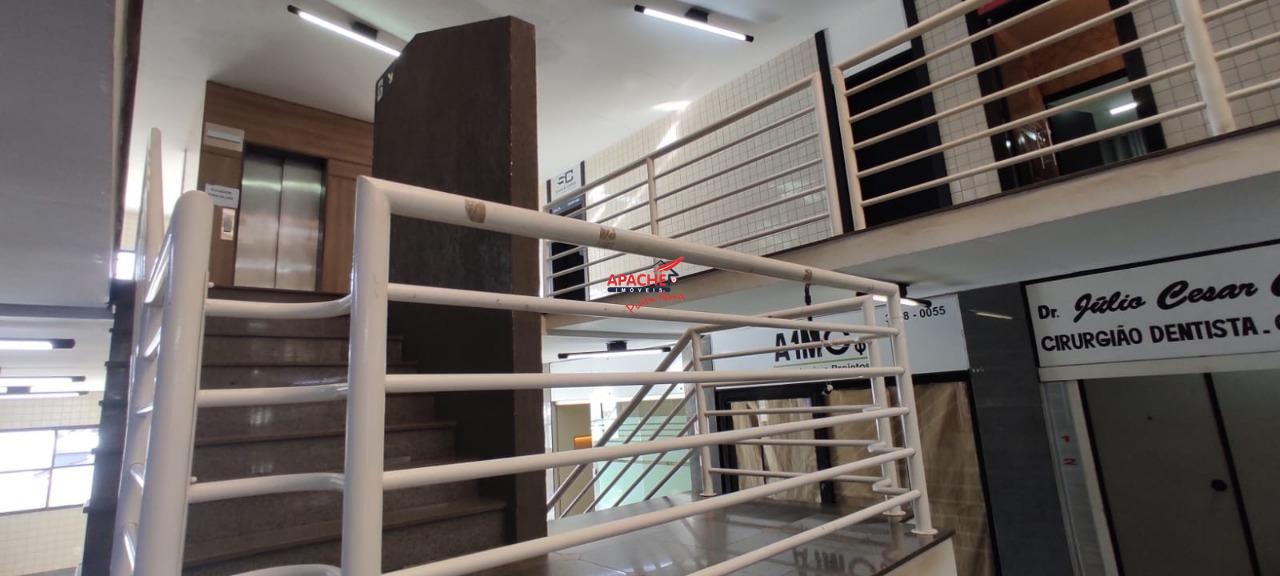 Sala à venda no Palmeiras: 