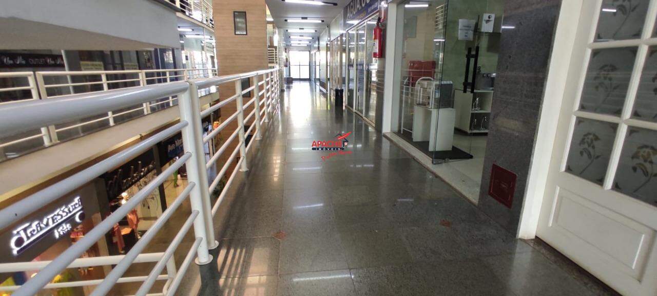 Sala à venda no Palmeiras: 