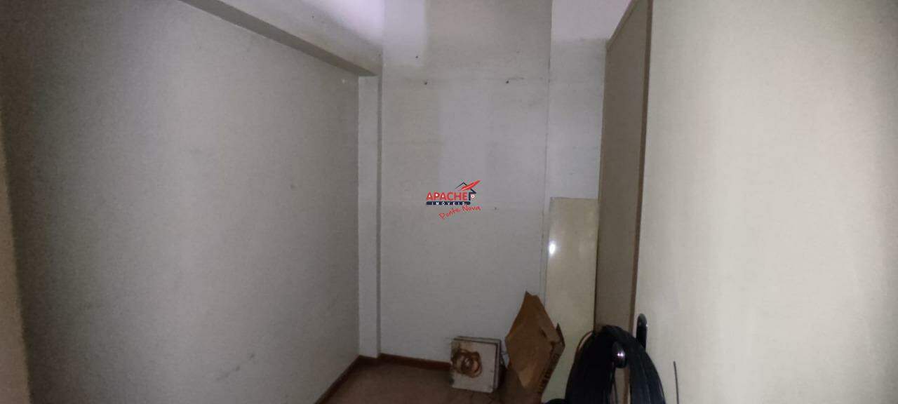 Sala à venda no Palmeiras: 