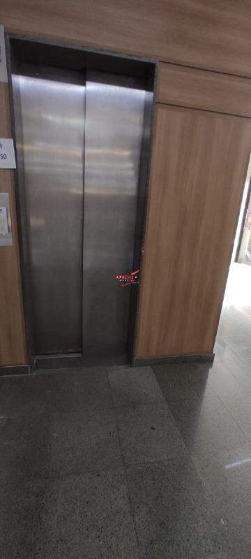 Sala à venda no Palmeiras: 