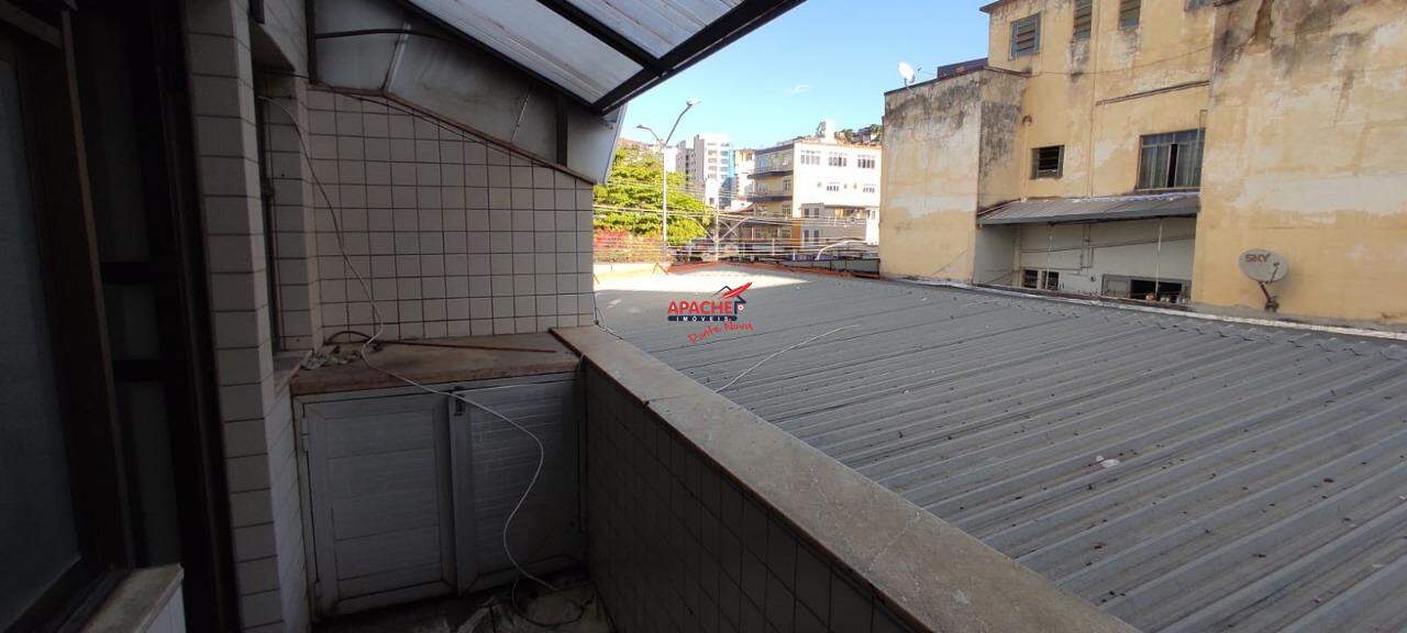 Sala à venda no Palmeiras: 