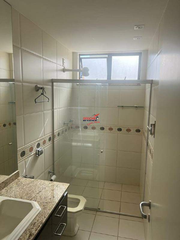 Apartamento à venda no Vale Verde: 