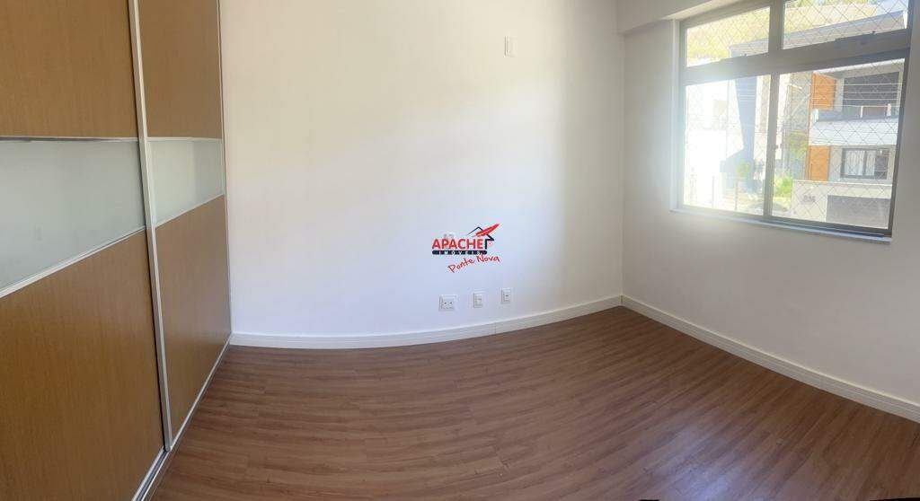 Apartamento à venda no Vale Verde: 