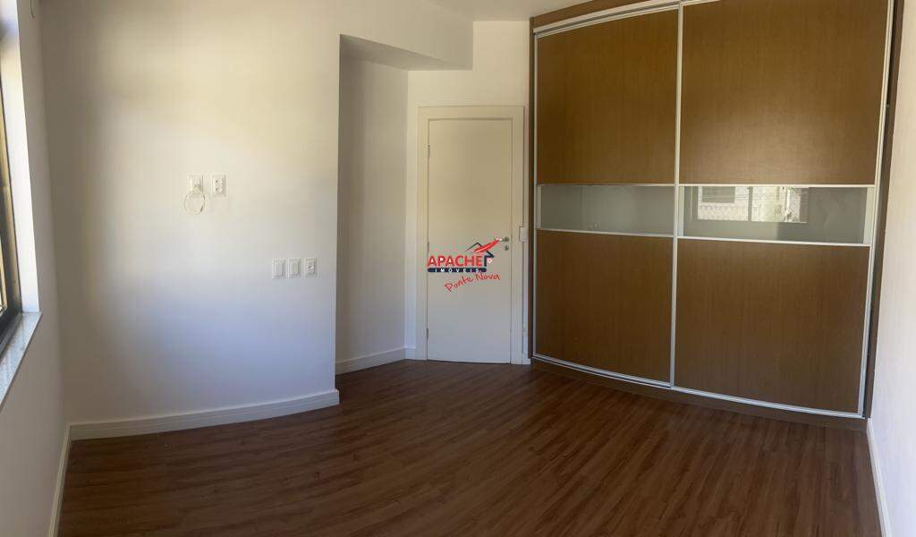 Apartamento à venda no Vale Verde: 