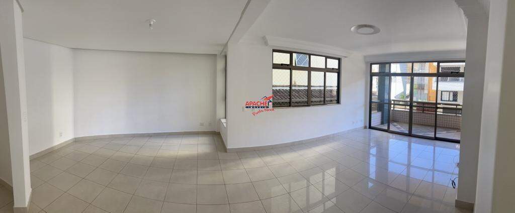 Apartamento à venda no Vale Verde: 