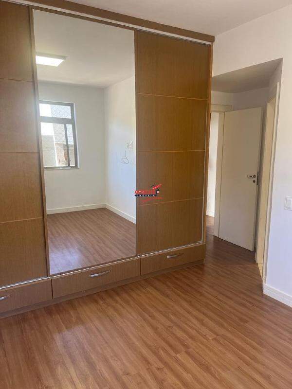 Apartamento à venda no Vale Verde: 