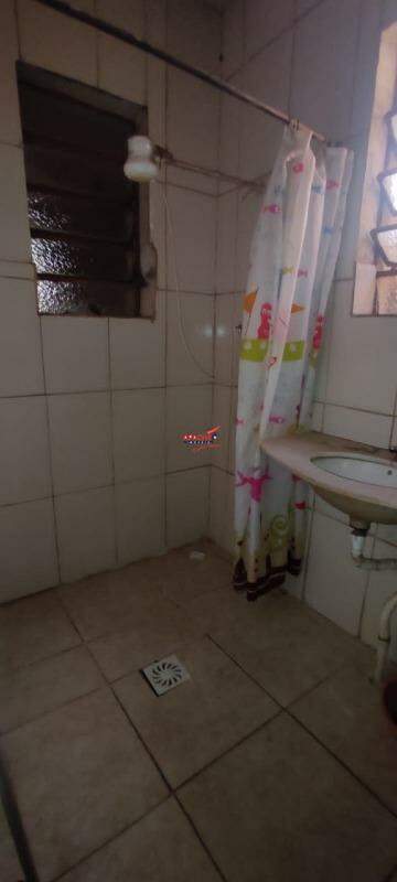 Casa à venda no Palmeiras: 