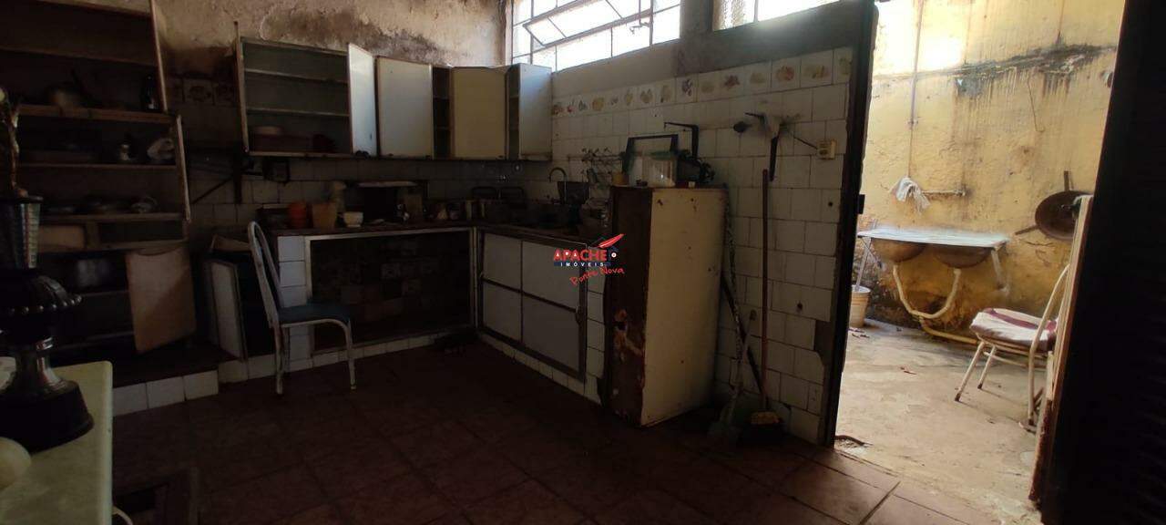 Casa à venda no Palmeiras: 