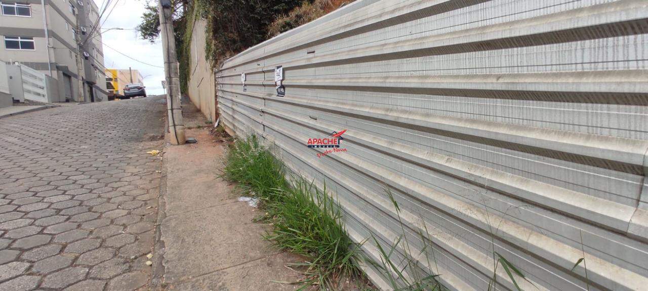 Lote à venda no Nossa Senhora Auxiliadora: 