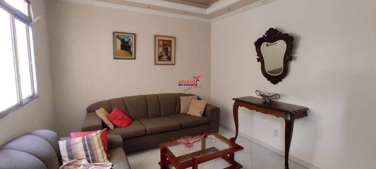 Cobertura à venda no Guarapiranga: 