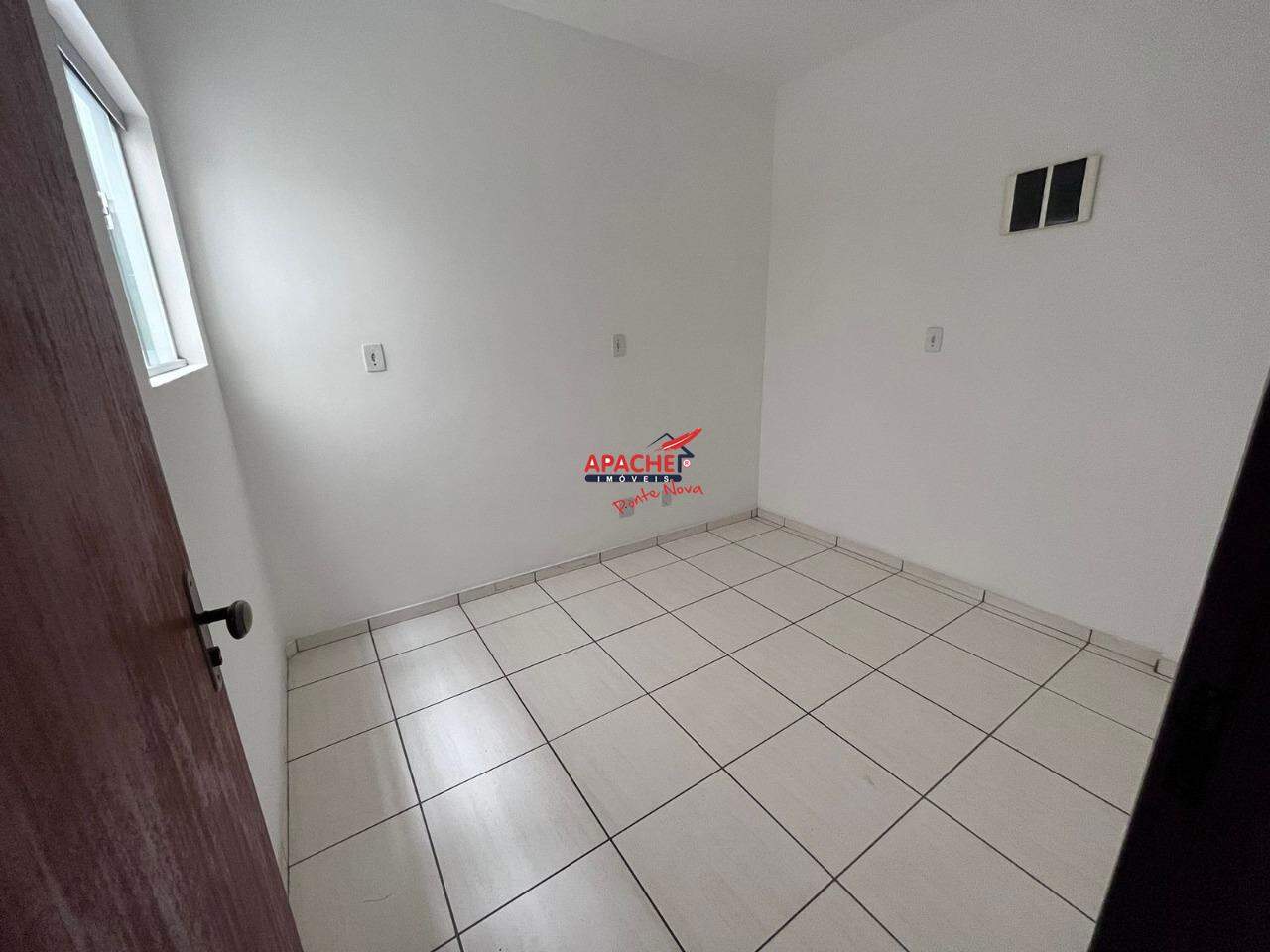 Apartamento Duplex à venda no Guarapiranga: 