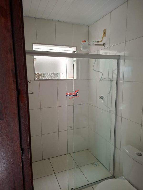 Apartamento Duplex à venda no Guarapiranga: 