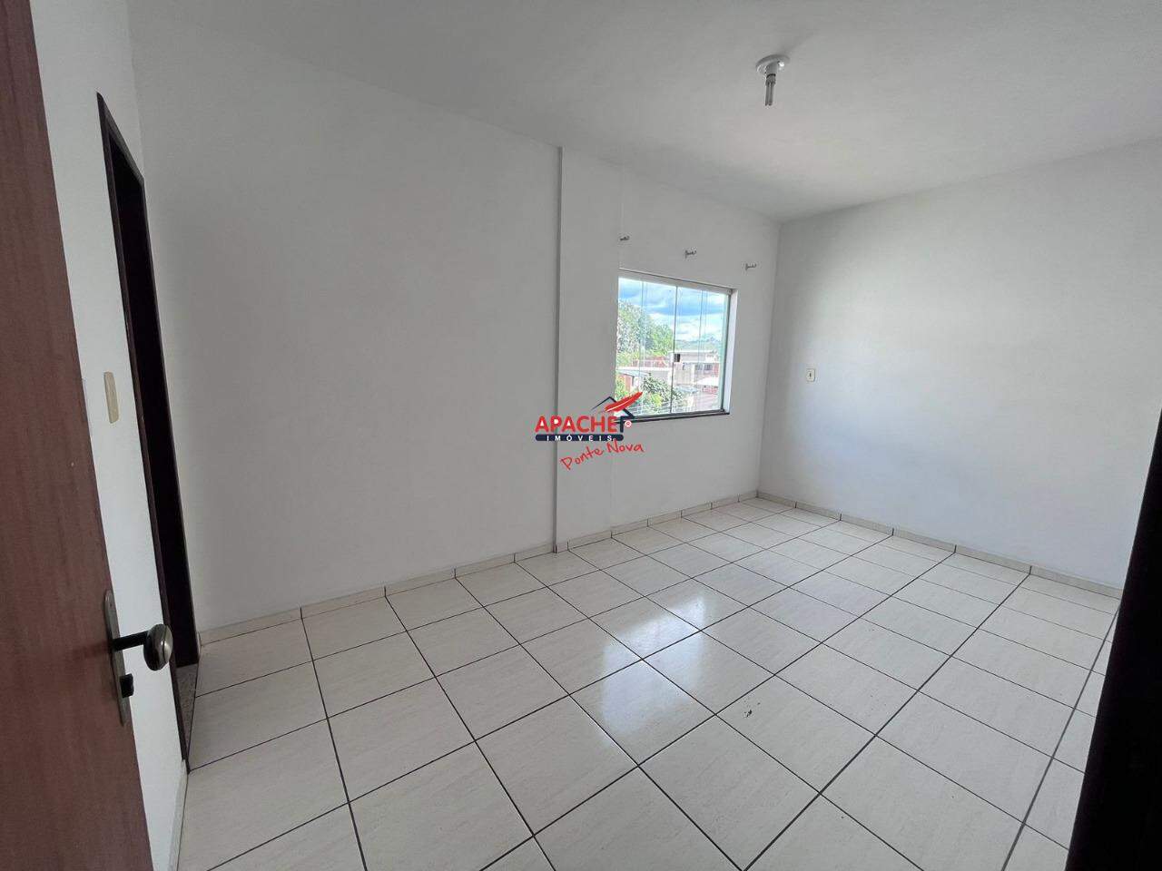 Apartamento Duplex à venda no Guarapiranga: 