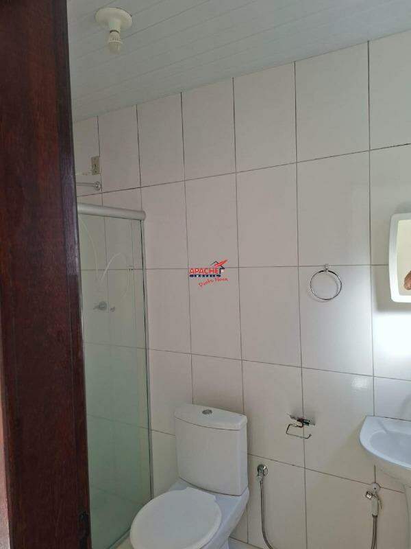 Apartamento Duplex à venda no Guarapiranga: 