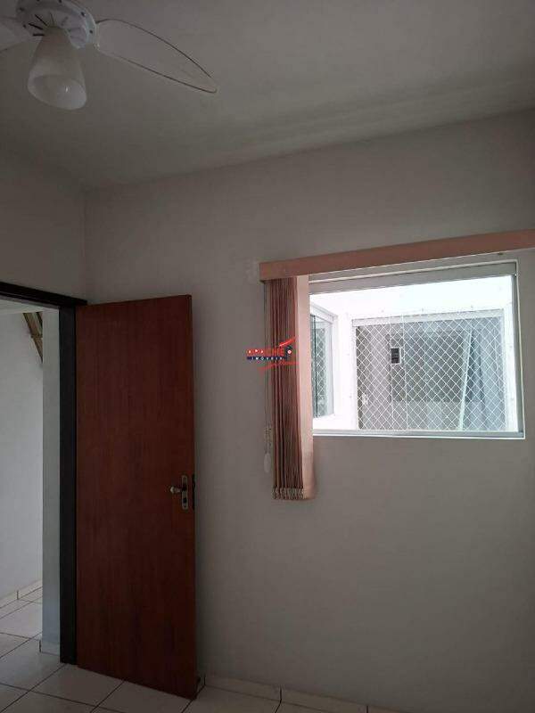 Apartamento Duplex à venda no Guarapiranga: 