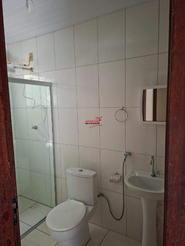 Apartamento Duplex à venda no Guarapiranga: 