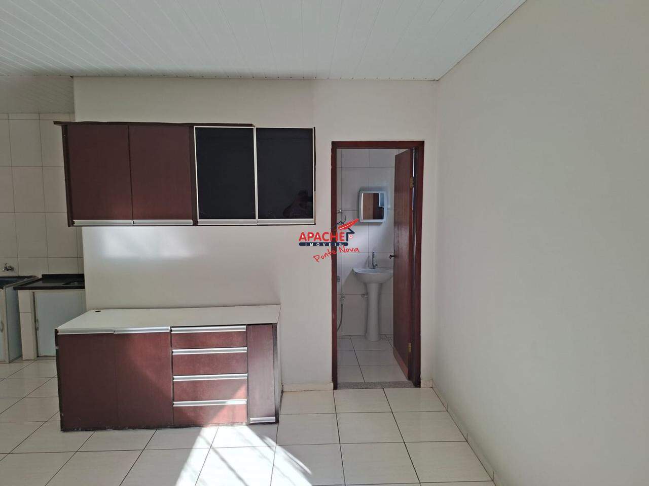 Apartamento Duplex à venda no Guarapiranga: 
