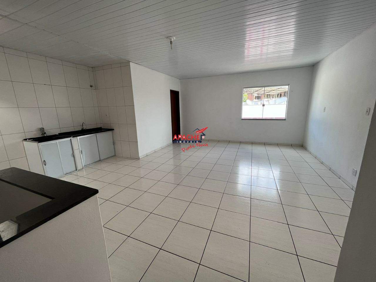 Apartamento Duplex à venda no Guarapiranga: 