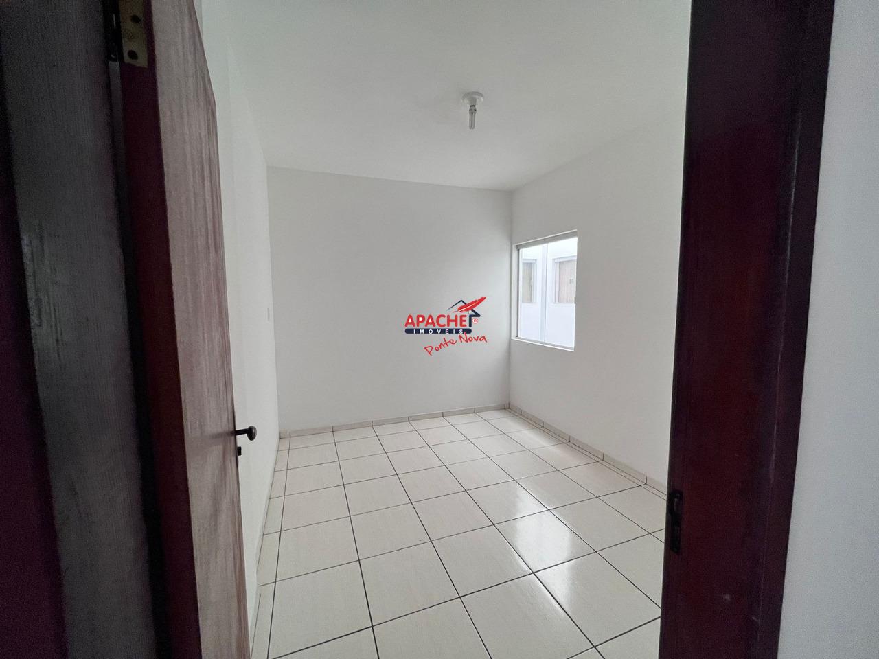 Apartamento Duplex à venda no Guarapiranga: 