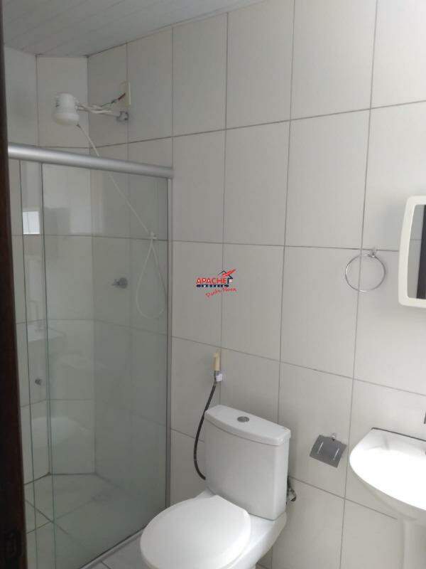 Apartamento à venda no Bom Viver: 