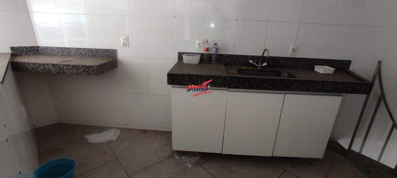 Loja para aluguel no Palmeiras: 