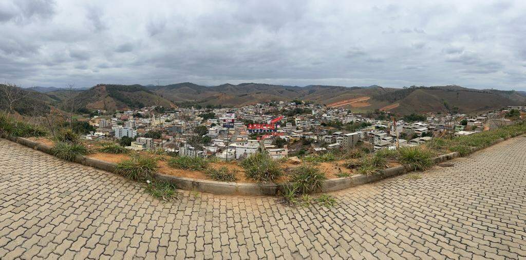 Lote à venda no Não Informado: 