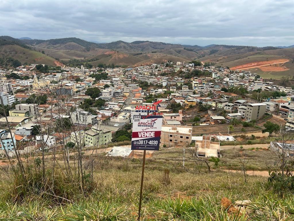 Lote à venda no Não Informado: 