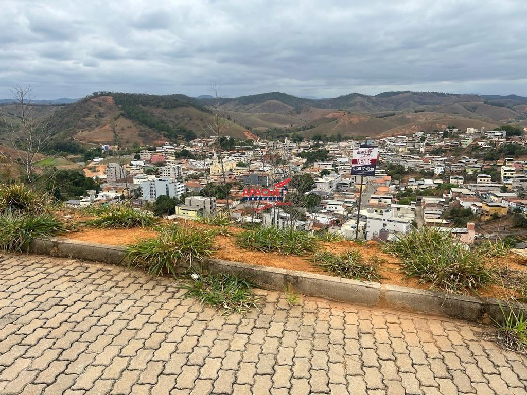 Lote à venda no Não Informado: 