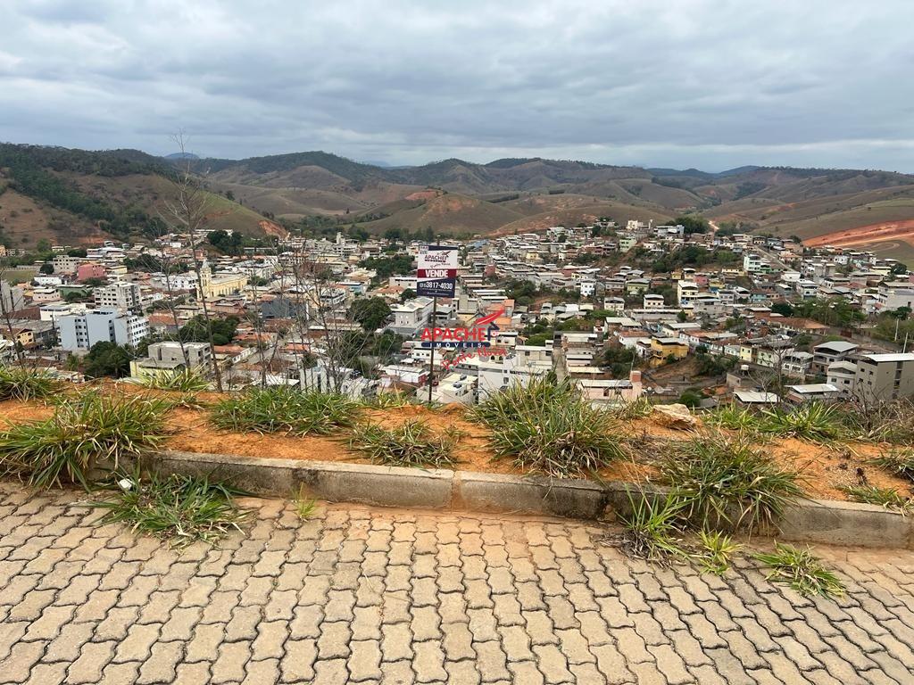 Lote à venda no Não Informado: 