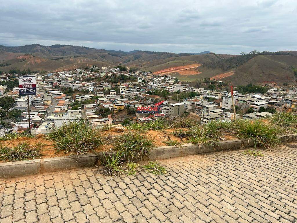 Lote à venda no Não Informado: 