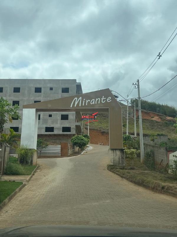 Lote à venda no Não Informado: 