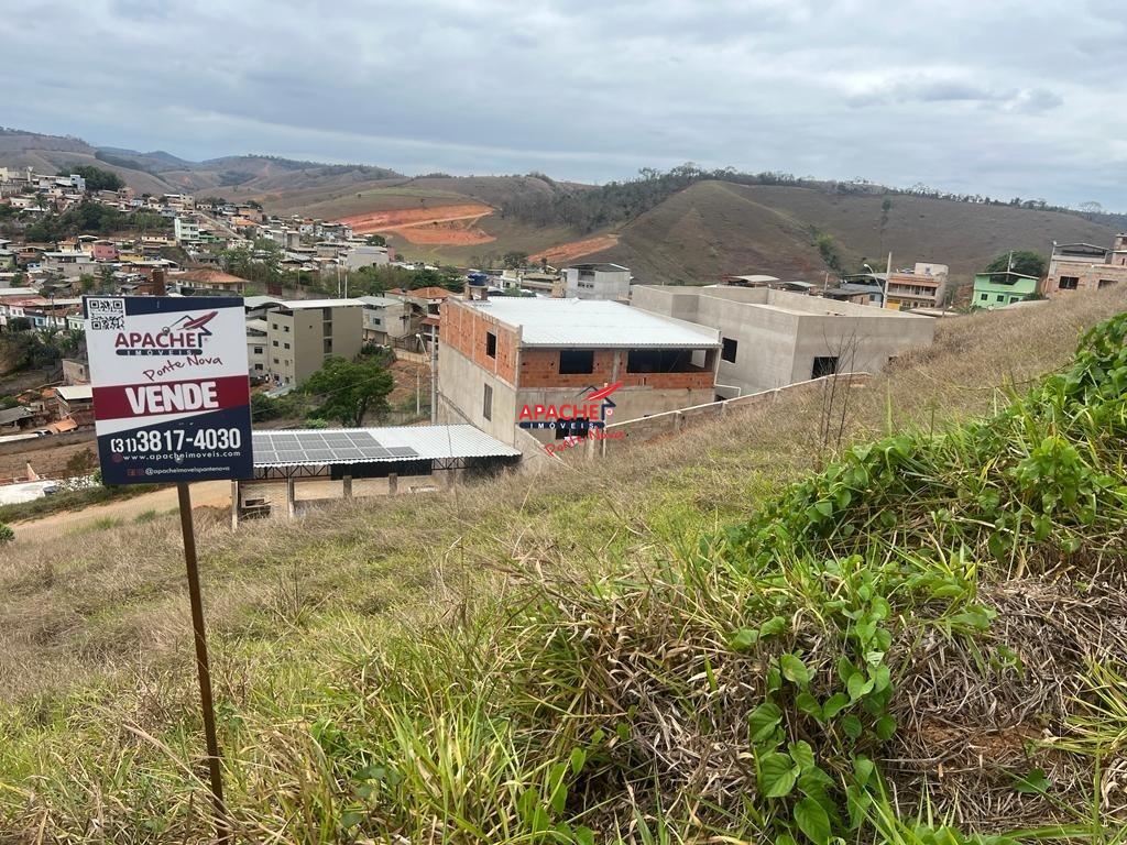 Lote à venda no Não Informado: 