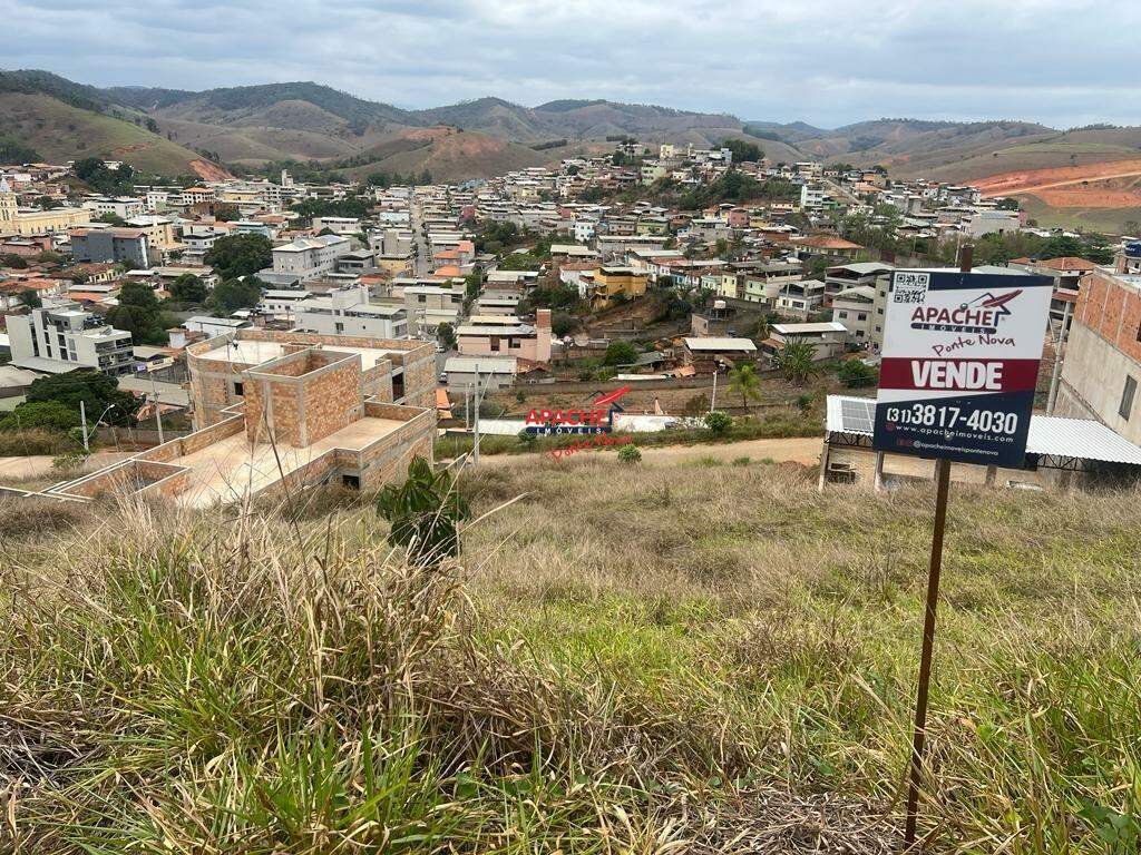 Lote à venda no Não Informado: 