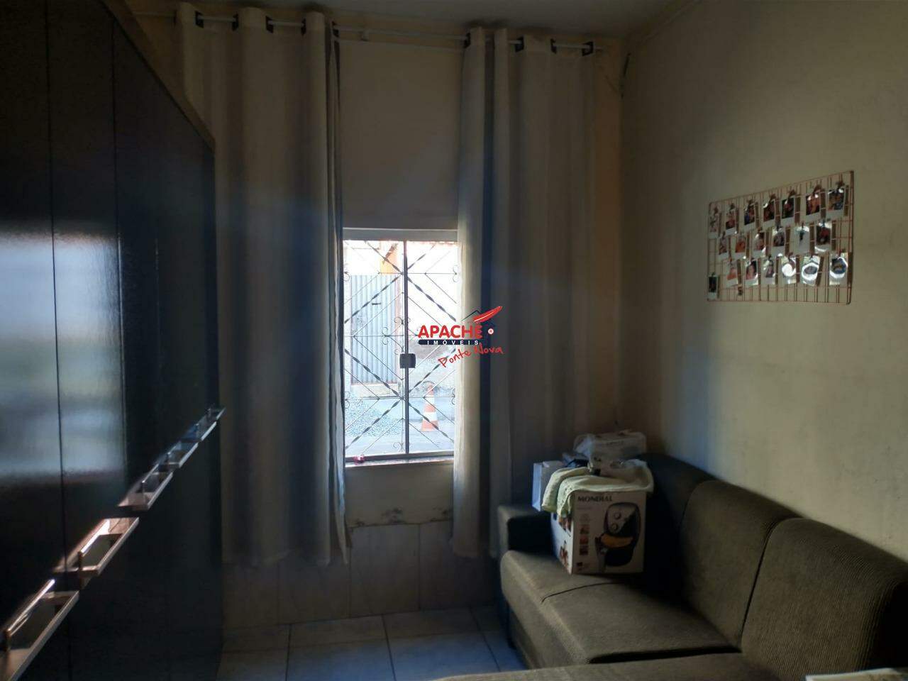 Casa à venda no Vila Centenária: 