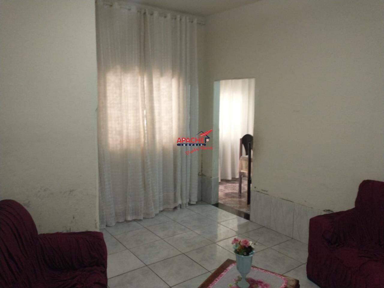 Casa à venda no Vila Centenária: 