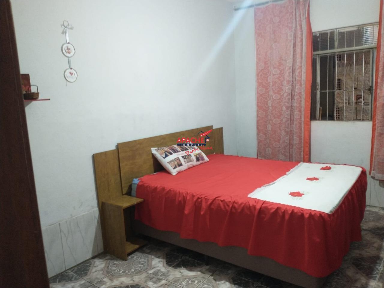 Casa à venda no Vila Centenária: 