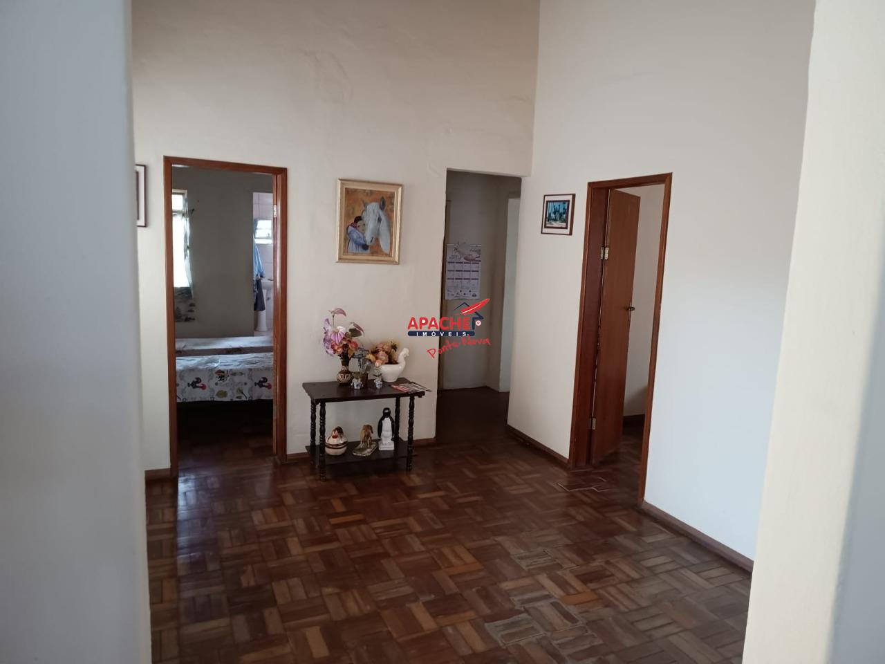 Casa à venda no Palmeiras: 