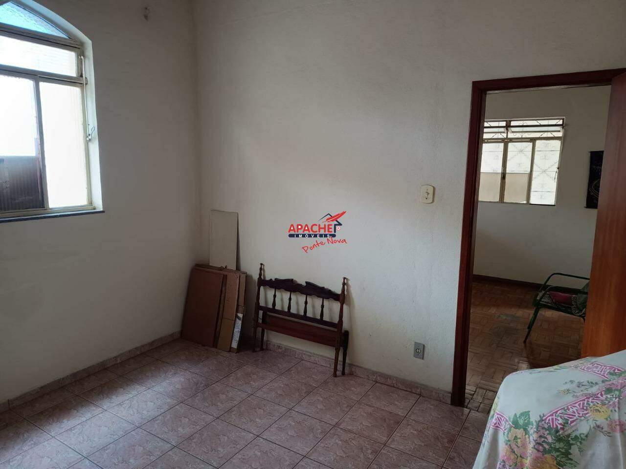 Casa à venda no Palmeiras: 