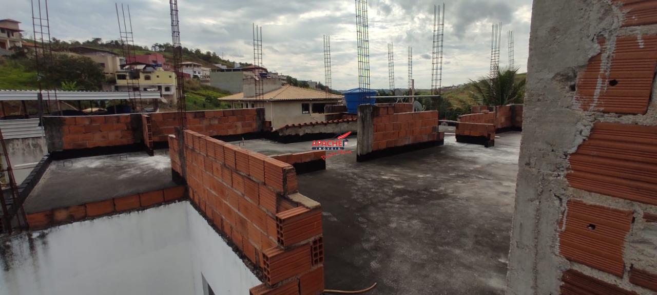 Terreno / Área à venda no Paraíso: 