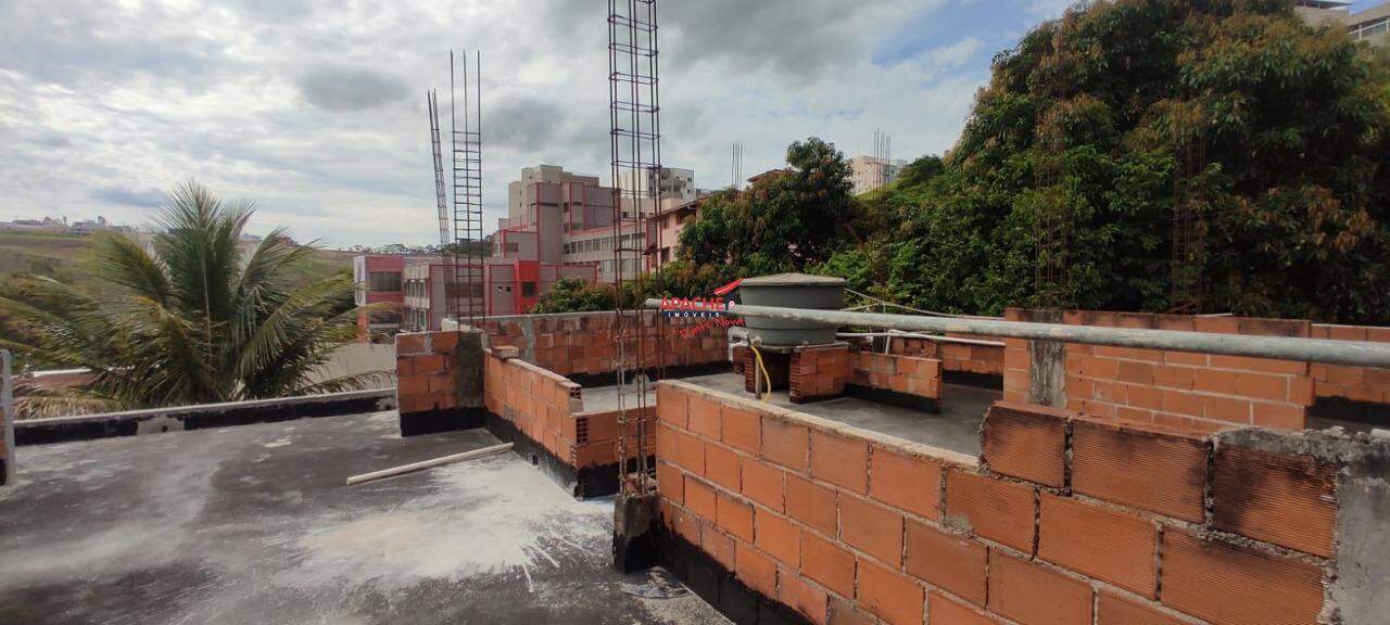 Terreno / Área à venda no Paraíso: 