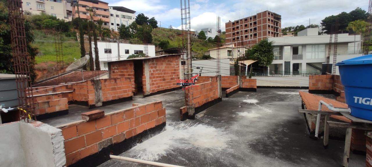 Terreno / Área à venda no Paraíso: 