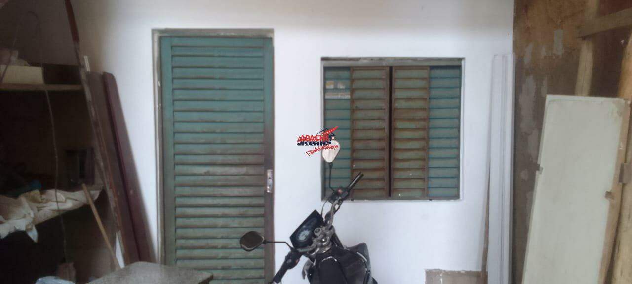 Ponto Comercial para aluguel no Santo Antônio II: 