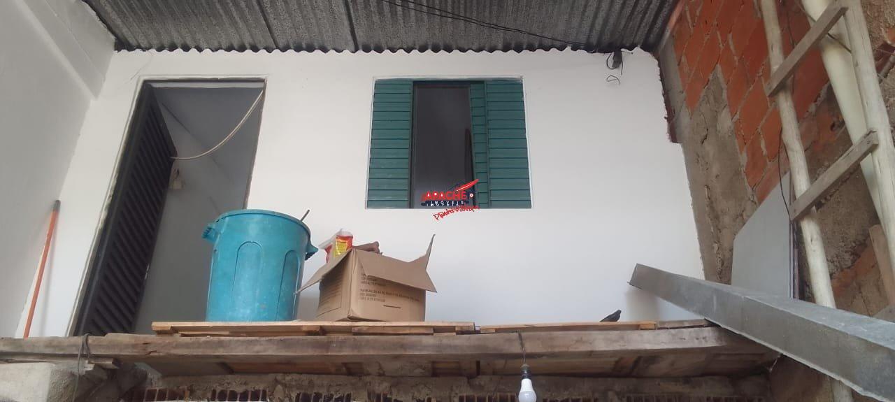 Ponto Comercial para aluguel no Santo Antônio II: 