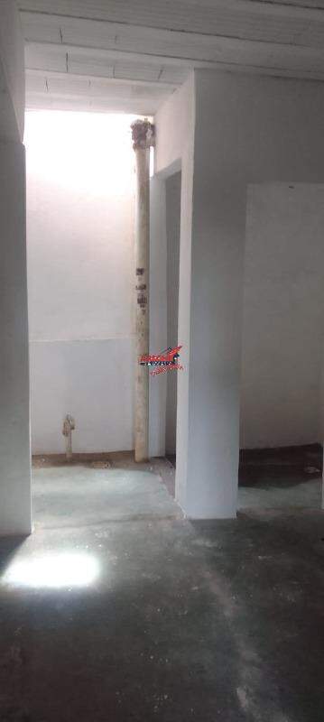 Ponto Comercial para aluguel no Santo Antônio II: 