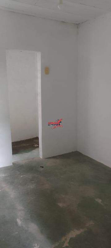 Ponto Comercial para aluguel no Santo Antônio II: 