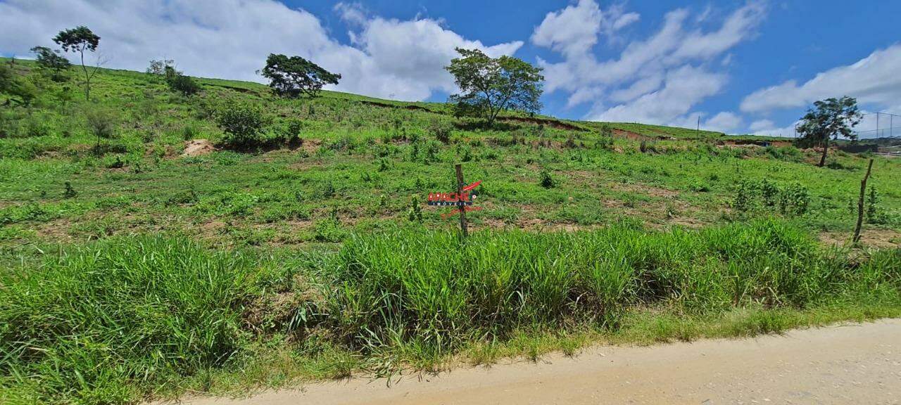 Chácara à venda no Zona Rural: 