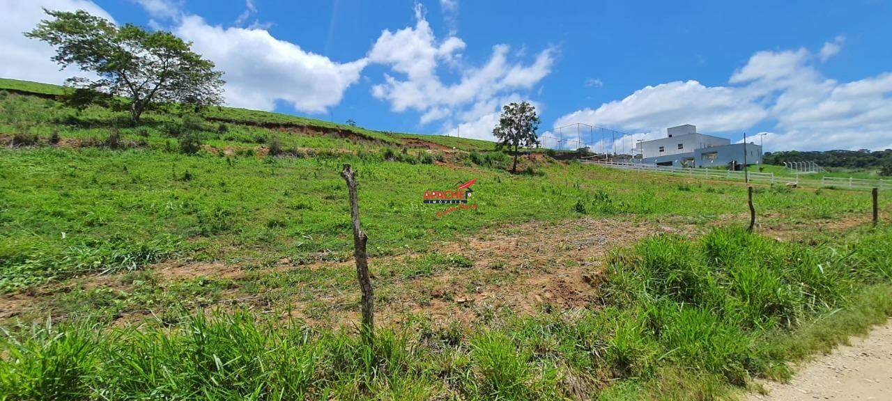 Chácara à venda no Zona Rural: 