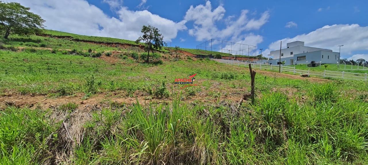 Chácara à venda no Zona Rural: 