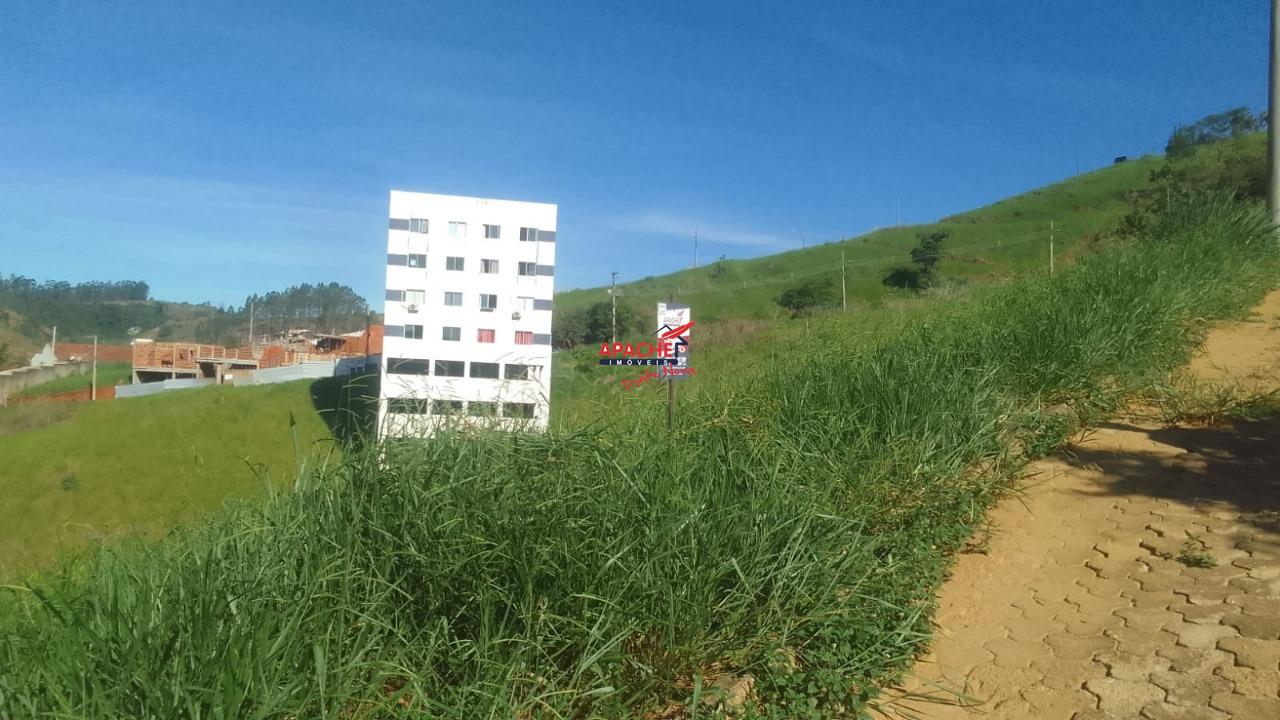 Lote à venda no Antar Ville: 